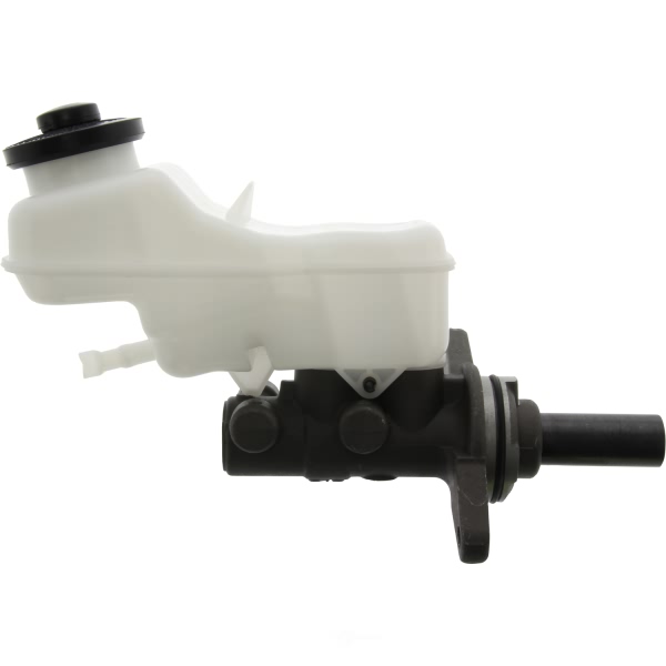 Centric Premium Brake Master Cylinder 130.44129