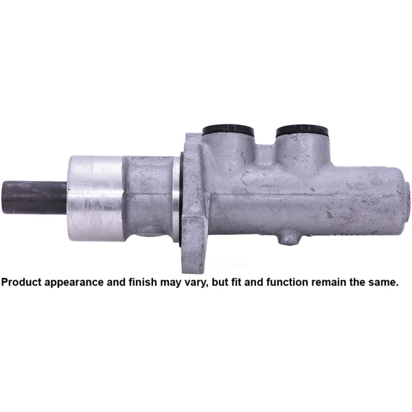 Cardone Reman Remanufactured Master Cylinder 11-2750