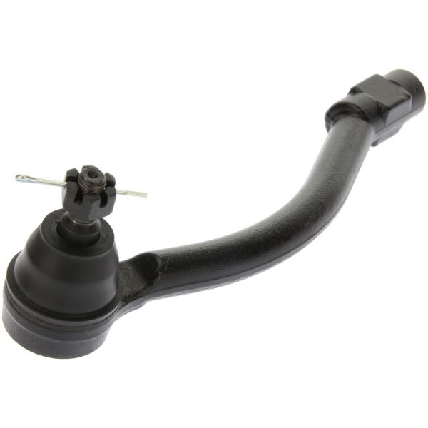 Centric Premium™ Front Passenger Side Outer Steering Tie Rod End 612.51046