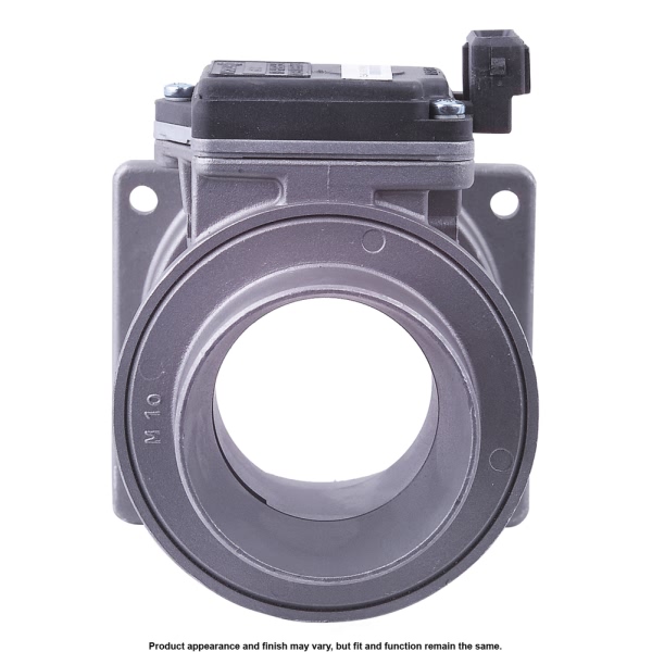 Cardone Reman Remanufactured Mass Air Flow Sensor 74-9541