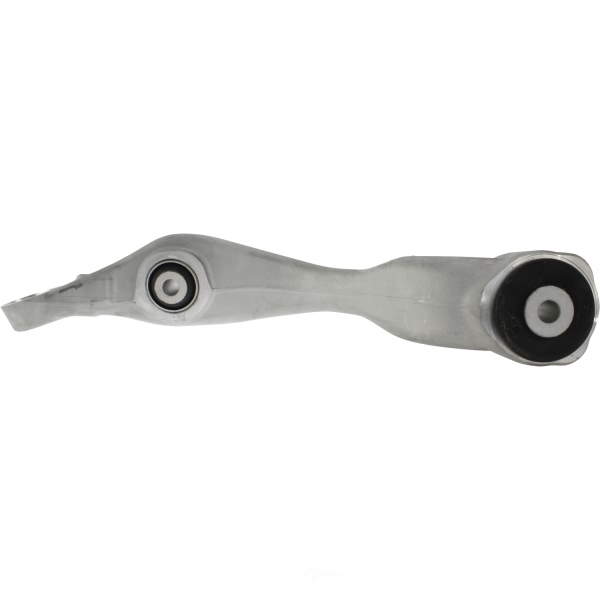 Centric Premium™ Front Driver Side Lower Control Arm 622.35803