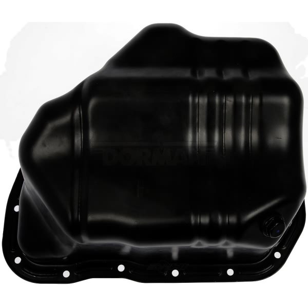 Dorman OE Solutions Engine Oil Pan 264-698