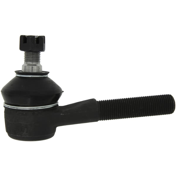 Centric Premium™ Front Outer Steering Tie Rod End 612.61123