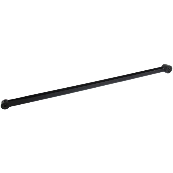 Centric Premium™ Rear Track Bar 624.65006