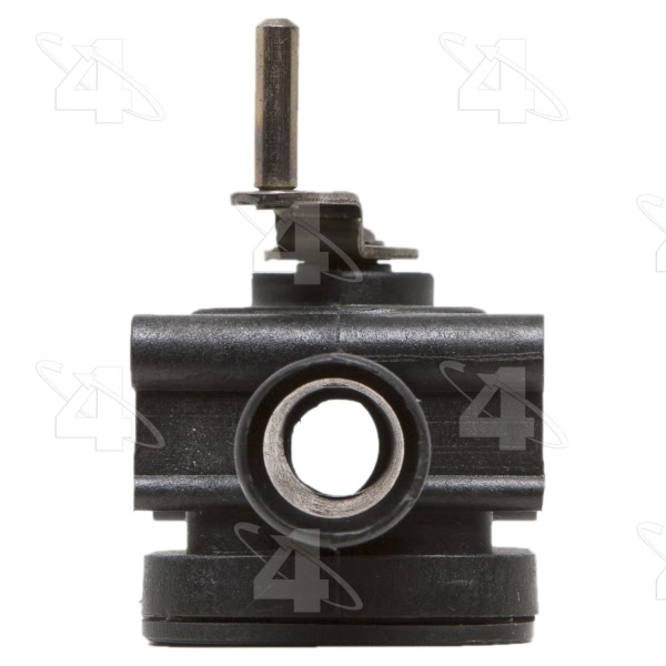 Four Seasons Hvac Heater Control Valve 74655