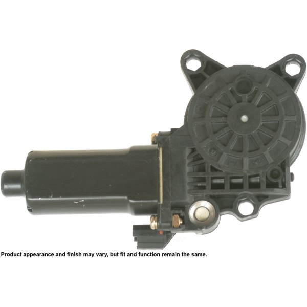 Cardone Reman Remanufactured Window Lift Motor 47-45026