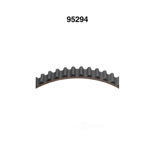 Dayco Timing Belt 95294