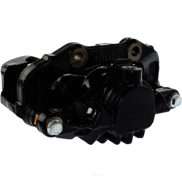 Centric Posi Quiet™ Loaded Rear Driver Side Brake Caliper 142.66502