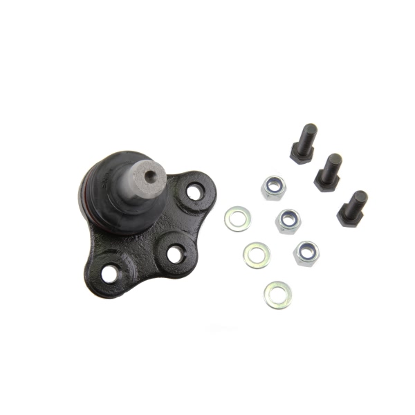 VAICO Front Ball Joint V50-9512