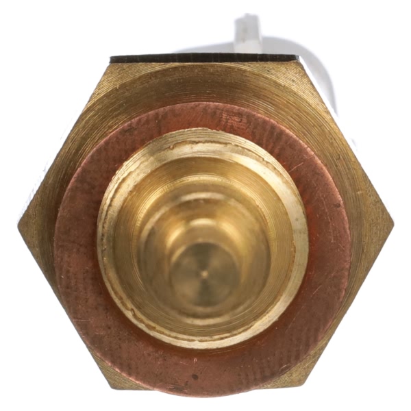 Delphi Coolant Temperature Sensor TS10547