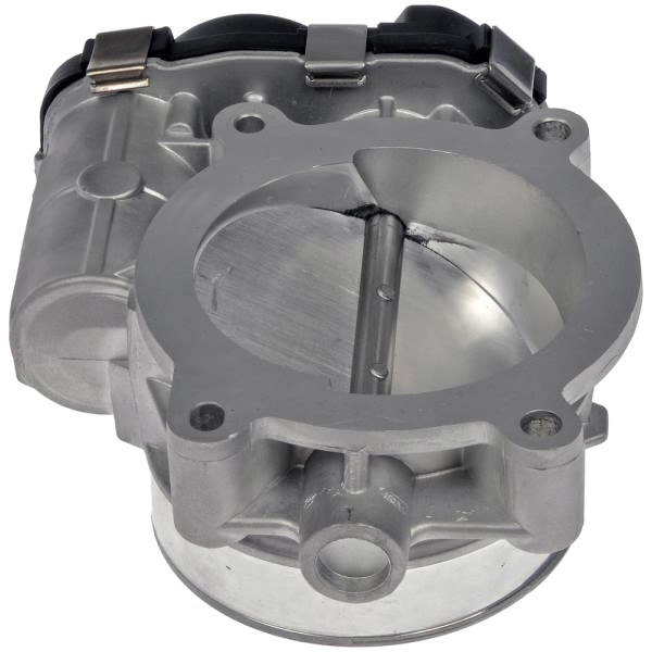 Dorman Throttle Body Assemblies 977-014