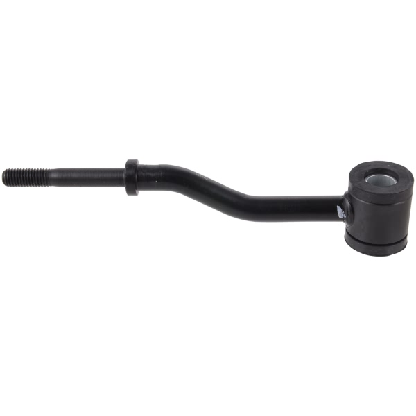 Centric Premium™ Front Stabilizer Bar Link 606.58011