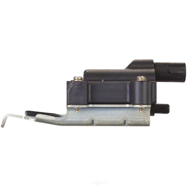 Spectra Premium Ignition Coil C-948