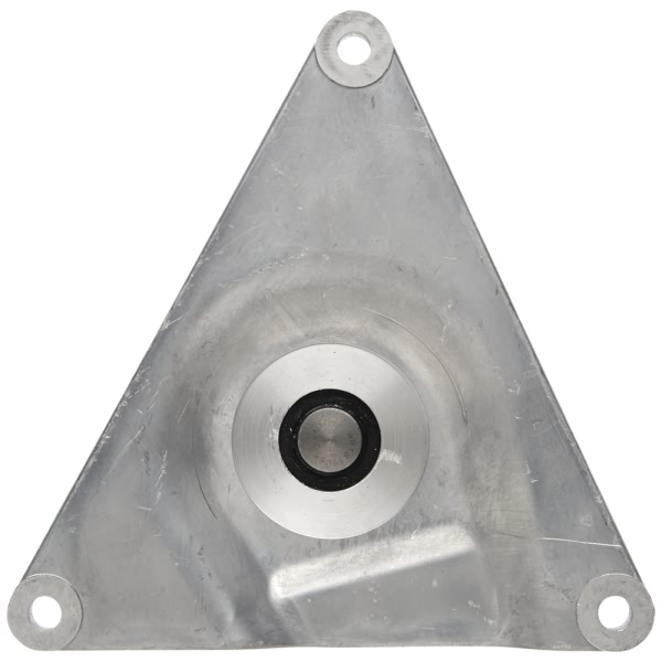 Gates Fan Pulley Bracket FB1016