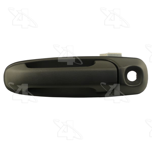 ACI Front Driver Side Exterior Door Handle 360606