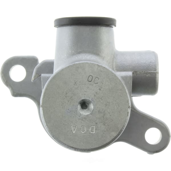 Centric Premium Brake Master Cylinder 130.65152