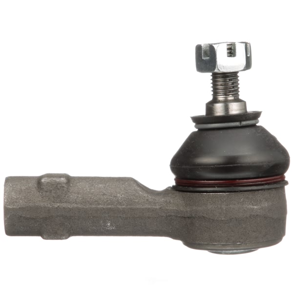 Delphi Front Outer Steering Tie Rod End TA1193