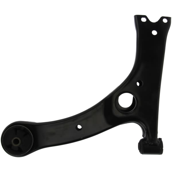 Centric Premium™ Front Driver Side Lower Control Arm 622.44887