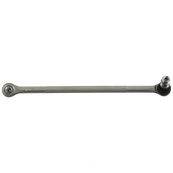 Delphi Front Passenger Side Stabilizer Bar Link TC6728