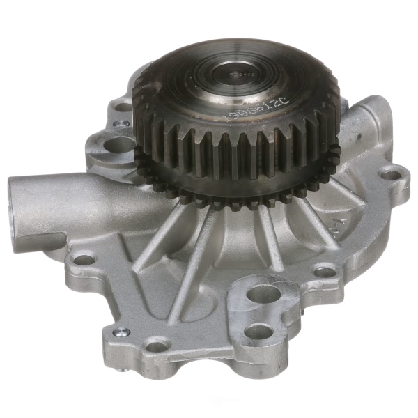 Airtex Engine Coolant Water Pump AW6217