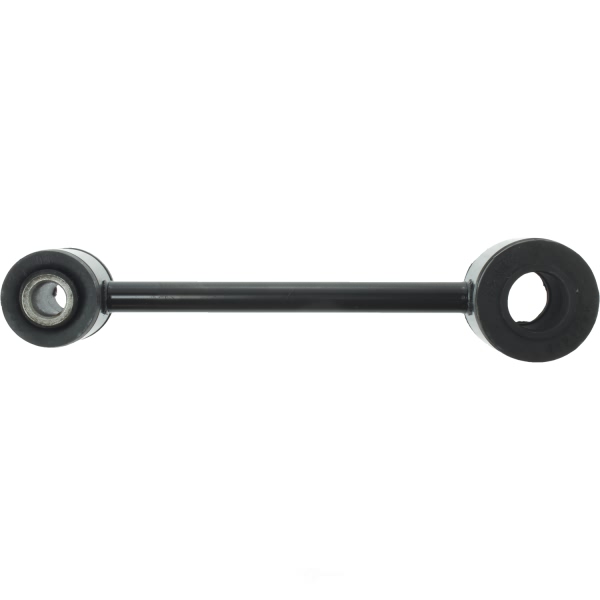 Centric Premium™ Rear Stabilizer Bar Link 606.61004