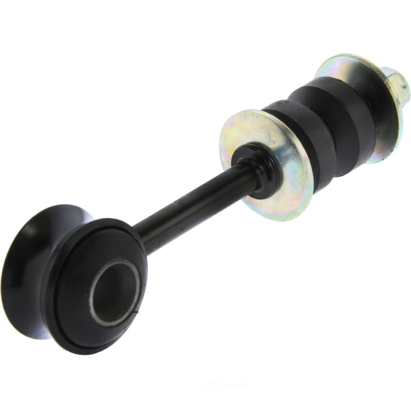 Centric Premium™ Front Stabilizer Bar Link 606.39000