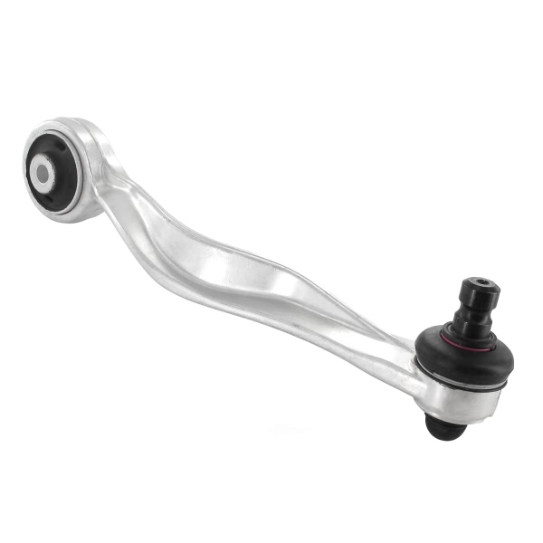 VAICO Front Driver Side Upper Rearward Control Arm V10-7015