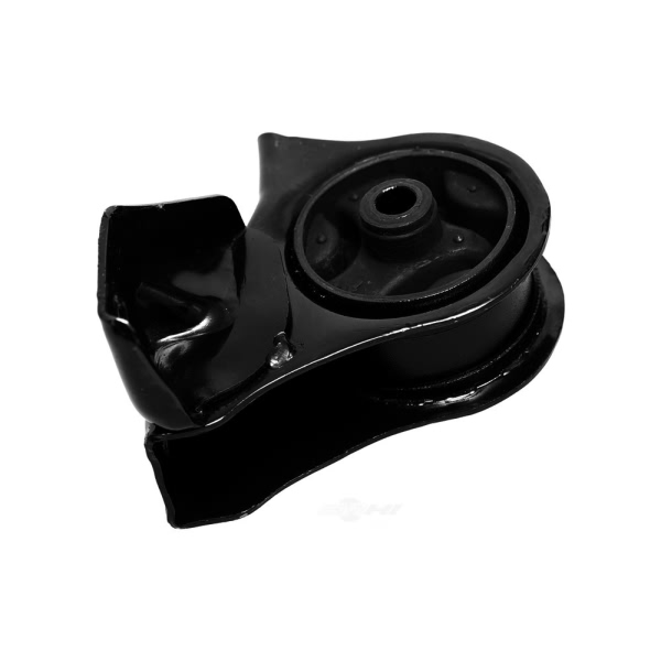 Westar Rear Engine Mount EM-8006