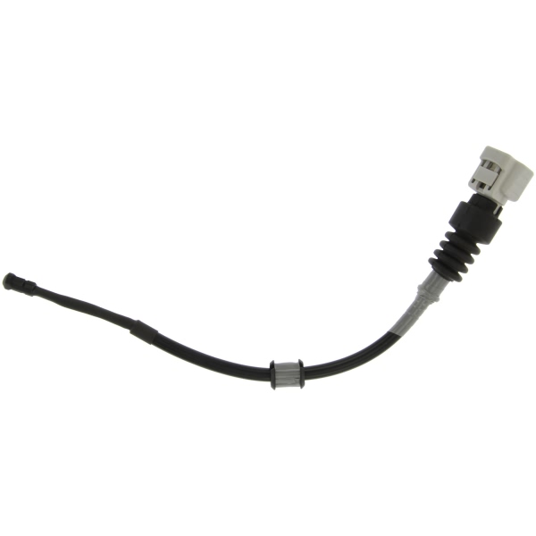 Centric Rear Brake Pad Sensor 116.44004