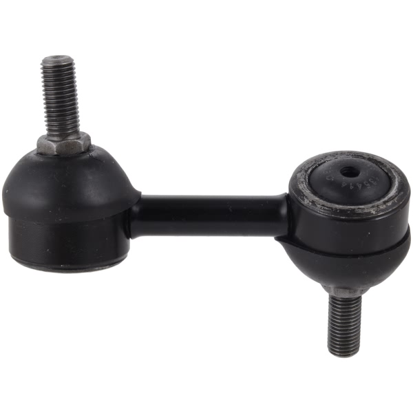 Centric Premium™ Front Driver Side Stabilizer Bar Link 606.40021