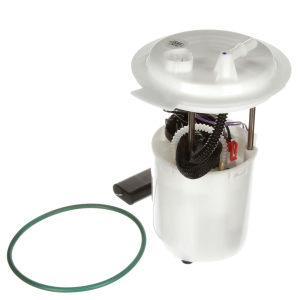 Delphi Fuel Pump Module Assembly FG1327