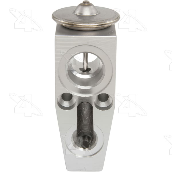 Four Seasons A C Expansion Valve 39364