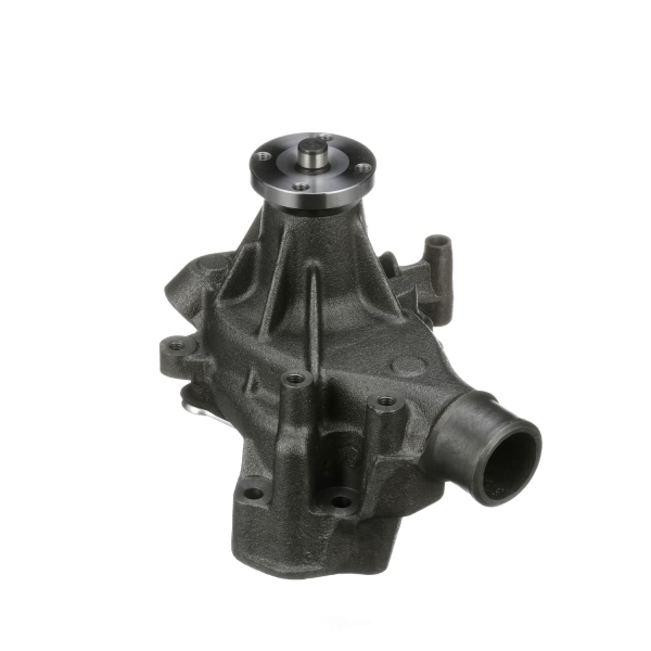 Airtex Standard Engine Coolant Water Pump AW1109