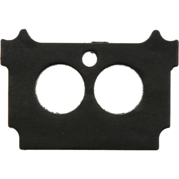 Victor Reinz Carburetor Mounting Gasket 71-14287-00