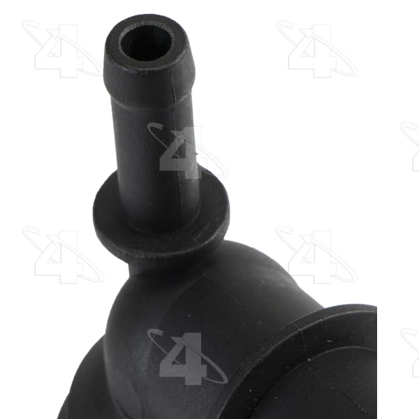 Four Seasons Engine Coolant Coupling 86178