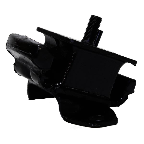 Westar Front Engine Mount EM-5646