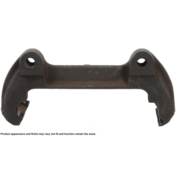 Cardone Reman Remanufactured Caliper Bracket 14-1090