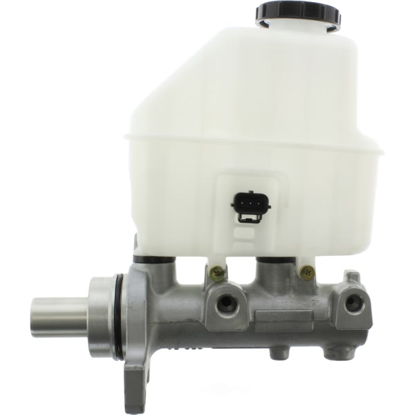 Centric Premium Brake Master Cylinder 130.65110