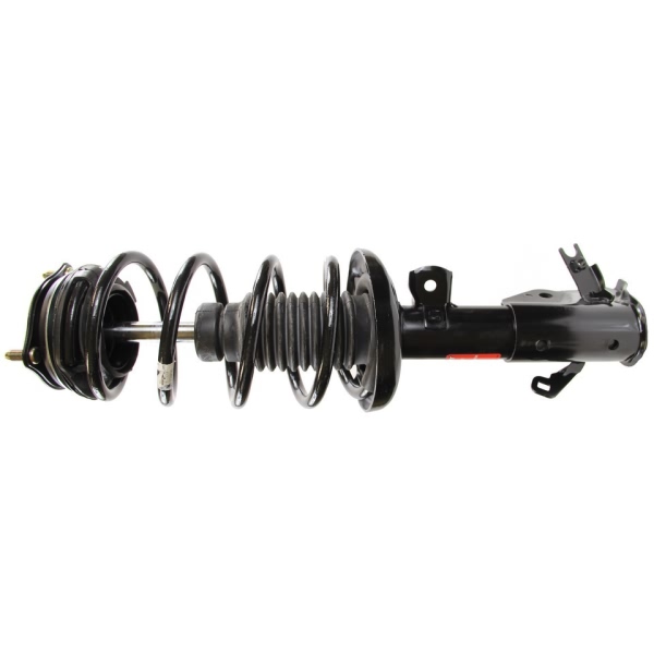Monroe Quick-Strut™ Front Passenger Side Complete Strut Assembly 172925