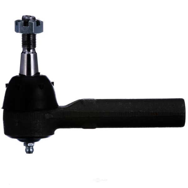 Delphi Outer Steering Tie Rod End TA2816