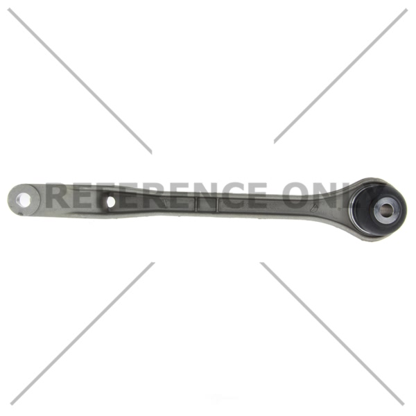 Centric Premium™ Rear Lower Forward Control Arm 622.37805