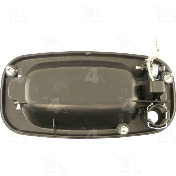 ACI Front Passenger Side Exterior Door Handle 60203