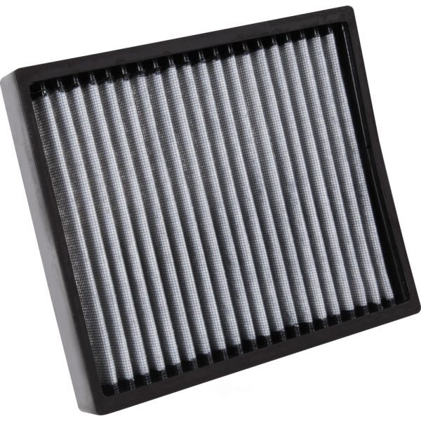 K&N Cabin Air Filter VF2054