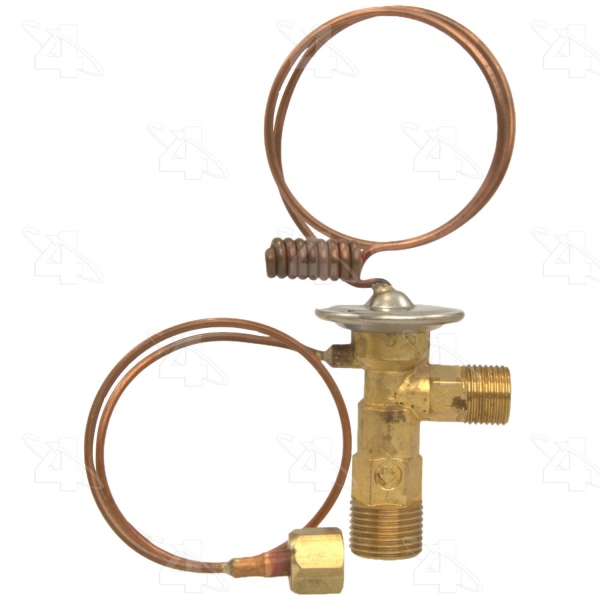 Four Seasons A C Expansion Valve 38607