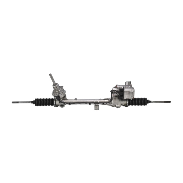 AAE Remanufactured Electric Power Steering Rack and Pinion Assembly ER1006