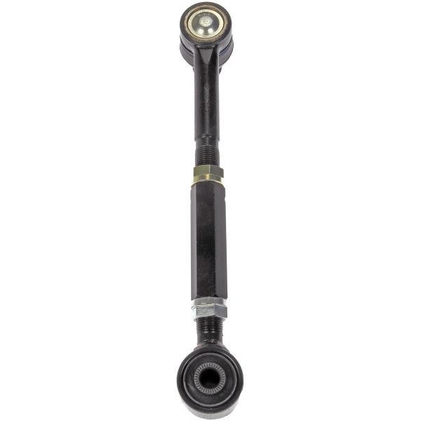 Dorman Rear Driver Side Lower Forward Adjustable Control Arm And Ball Joint Assembly 524-011