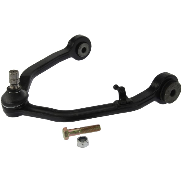 Centric Premium™ Front Driver Side Upper Control Arm and Ball Joint Assembly 622.61124