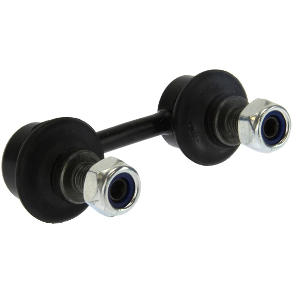 Centric Premium™ Sway Bar Link 606.44000