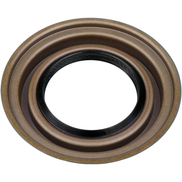 SKF Rear Differential Pinion Seal 19314