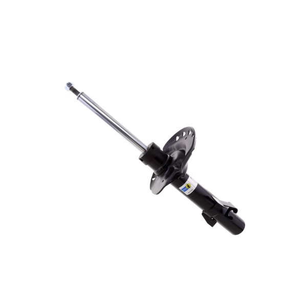 Bilstein B4 Series Front Driver Side Standard Twin Tube Strut 22-182869